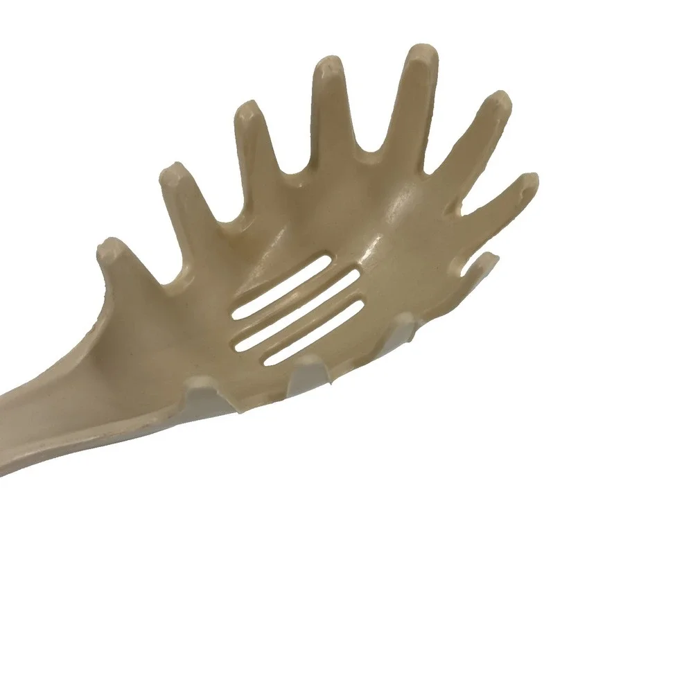 Ekco utensil lot